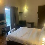 Sarovar Grand Vrindavan
