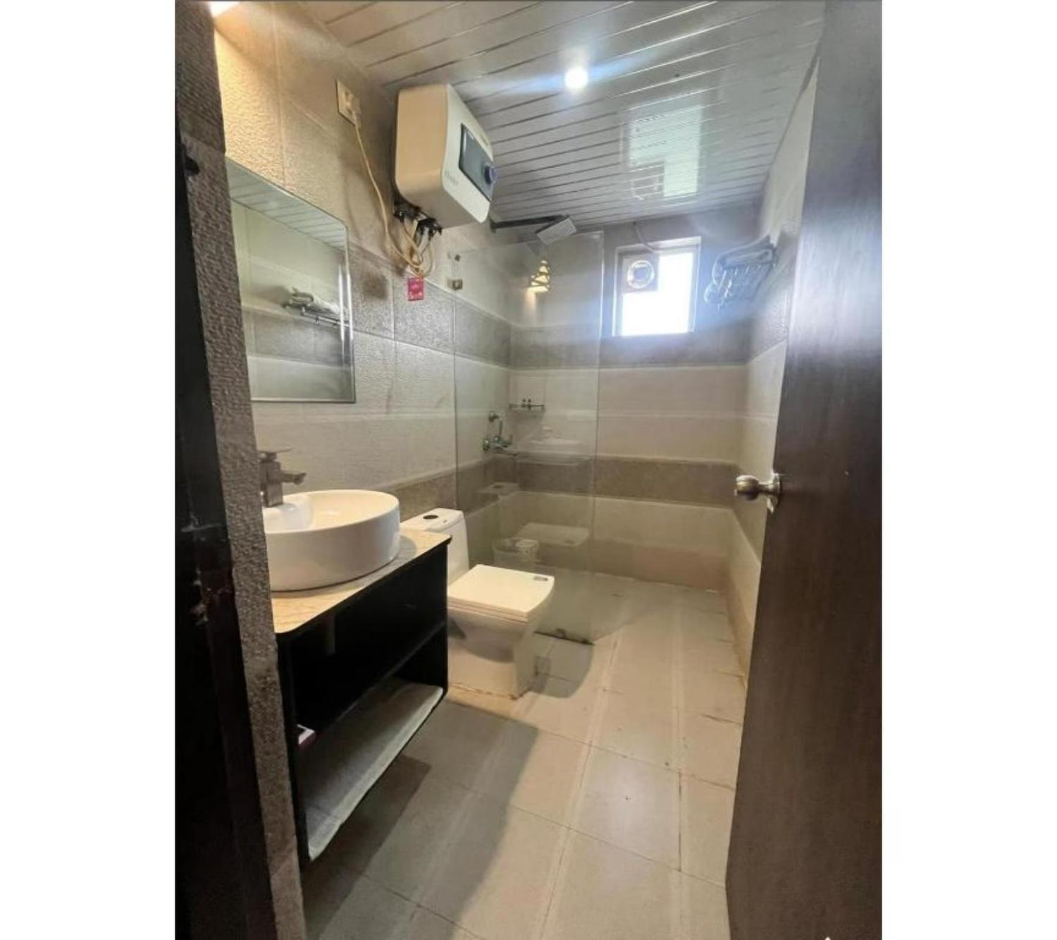 Sarovar Grand Vrindavan